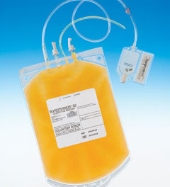 HTLV - I/II ELISA 4.0